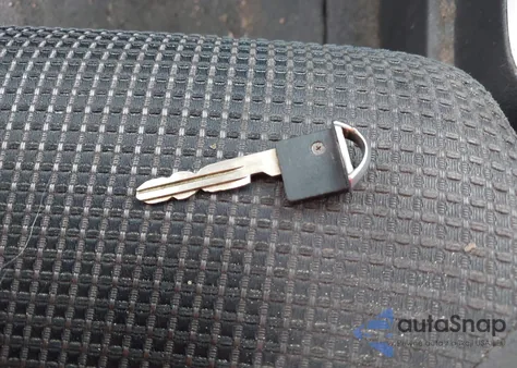 2012 Nissan Versa 1.8 Sl из США, поврежденный, VIN 3N1BC1CP1CL371712